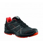 Кроссовки HAIX Black Eagle Adventure 2.2 GTX Low GRAPHITE-ORANGE арт.: 330059